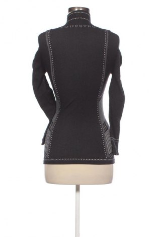 Dámsky rolák  Unbranded, Veľkosť M, Farba Viacfarebná, Cena  7,95 €