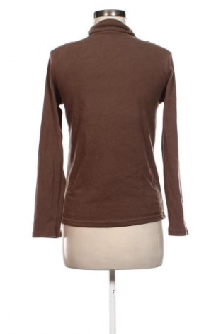 Dámský rolák Unbranded, Velikost S, Barva Hnědá, Cena  179,00 Kč