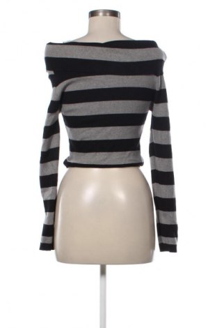 Damen Rollkragen Unbranded, Größe M, Farbe Mehrfarbig, Preis 7,99 €