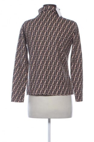 Dámský rolák Unbranded, Velikost M, Barva Vícebarevné, Cena  189,00 Kč