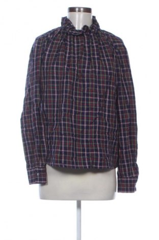 Dámsky rolák  Unbranded, Veľkosť M, Farba Viacfarebná, Cena  6,95 €