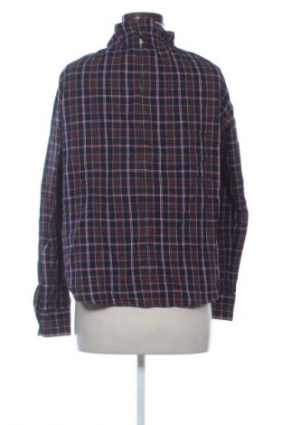 Dámsky rolák  Unbranded, Veľkosť M, Farba Viacfarebná, Cena  6,95 €