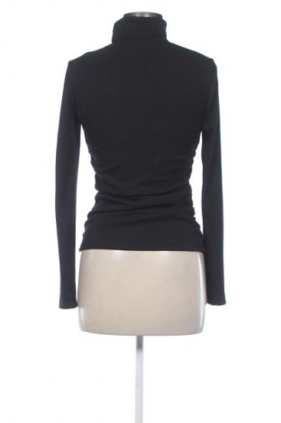 Női garbó Unbranded, Méret S, Szín Fekete, Ár 4 042 Ft