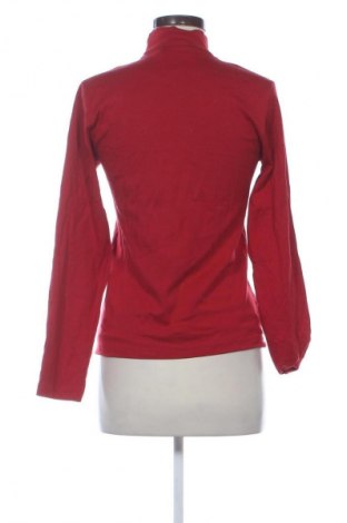 Damen Rollkragen Unbranded, Größe M, Farbe Rot, Preis € 6,99