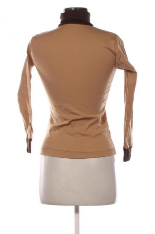 Dámský rolák Unbranded, Velikost L, Barva Vícebarevné, Cena  179,00 Kč