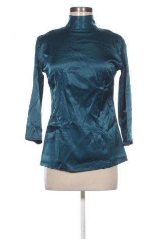 Női garbó Unbranded, Méret M, Szín Zöld, Ár 2 629 Ft