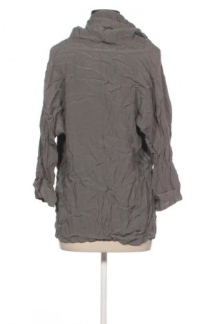Damen Rollkragen Unbranded, Größe M, Farbe Grau, Preis 5,99 €