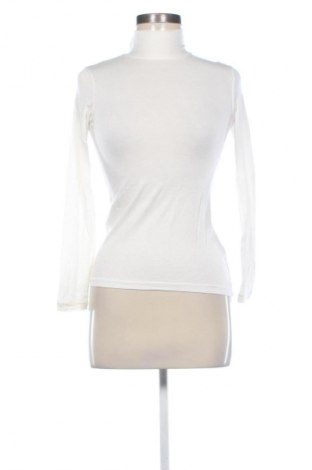 Дамско полo Unbranded, Размер M, Цвят Екрю, Цена 9,78 €