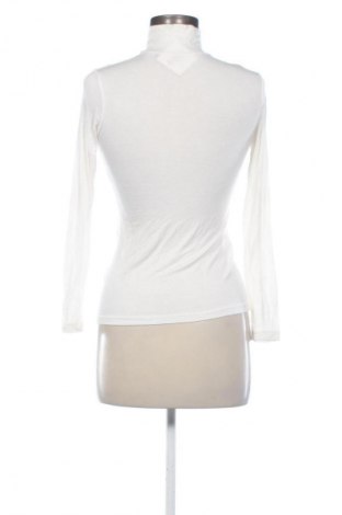 Дамско полo Unbranded, Размер M, Цвят Екрю, Цена 9,78 €