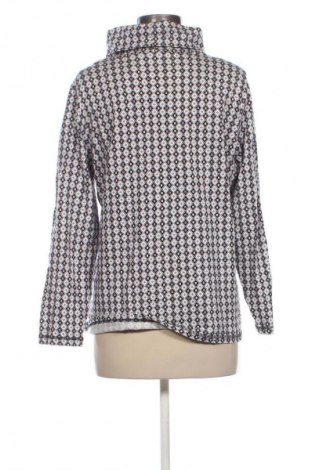 Helancă de femei Unbranded, Mărime XL, Culoare Multicolor, Preț 32,99 Lei