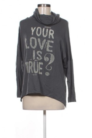 Dámsky rolák  Unbranded, Veľkosť L, Farba Viacfarebná, Cena  6,95 €