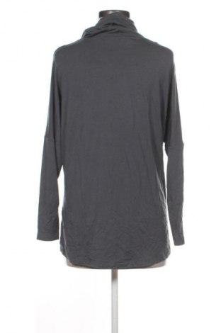 Dámsky rolák  Unbranded, Veľkosť L, Farba Viacfarebná, Cena  6,95 €