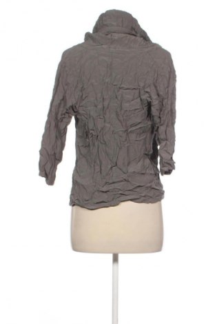 Damen Rollkragen Unbranded, Größe XS, Farbe Grau, Preis 7,99 €