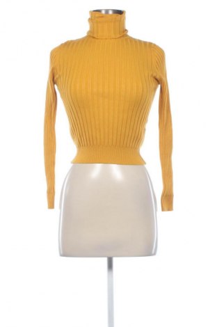 Női garbó Unbranded, Méret M, Szín Sokszínű, Ár 4 042 Ft