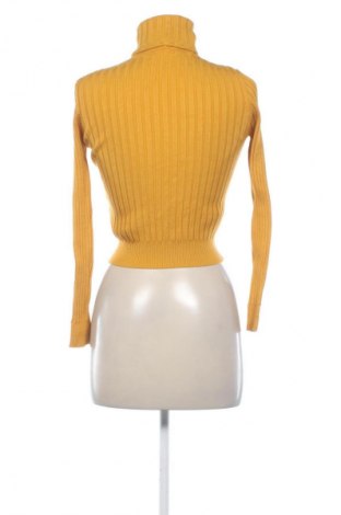 Női garbó Unbranded, Méret M, Szín Sokszínű, Ár 4 042 Ft