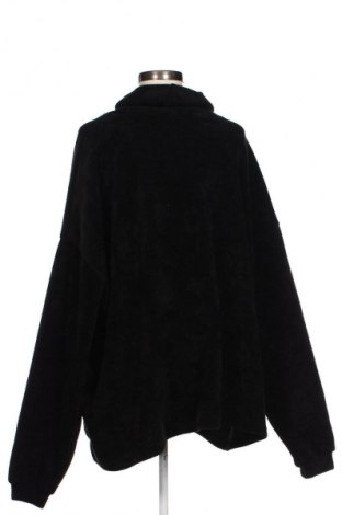 Damen Rollkragen Unbranded, Größe 3XL, Farbe Schwarz, Preis 8,99 €