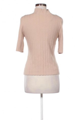 Dámský rolák Unbranded, Velikost M, Barva Béžová, Cena  283,00 Kč