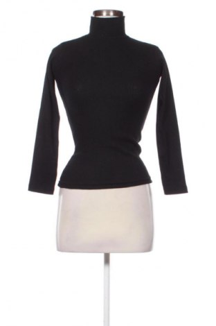 Дамско полo Unbranded, Размер XXS, Цвят Черен, Цена 10,00 €