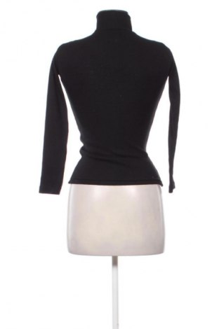 Дамско полo Unbranded, Размер XXS, Цвят Черен, Цена 10,00 €