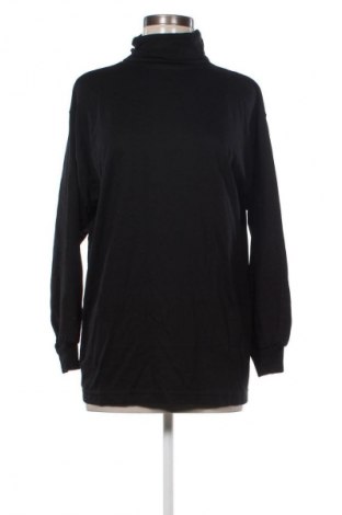 Dámsky rolák  Unbranded, Veľkosť S, Farba Čierna, Cena  9,70 €