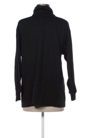 Dámsky rolák  Unbranded, Veľkosť S, Farba Čierna, Cena  9,70 €