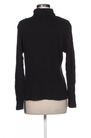 Damen Rollkragen Unbranded, Größe L, Farbe Schwarz, Preis € 10,00