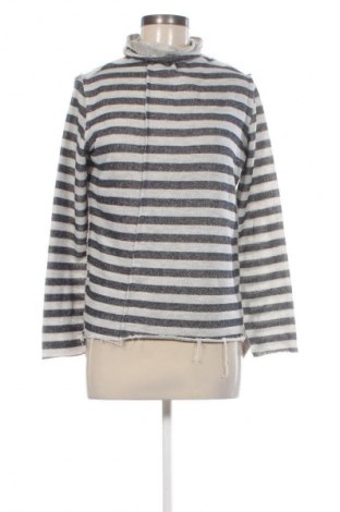 Γυναικείο ζιβάγκο Unbranded, Μέγεθος XS, Χρώμα Πολύχρωμο, Τιμή 13,91 €