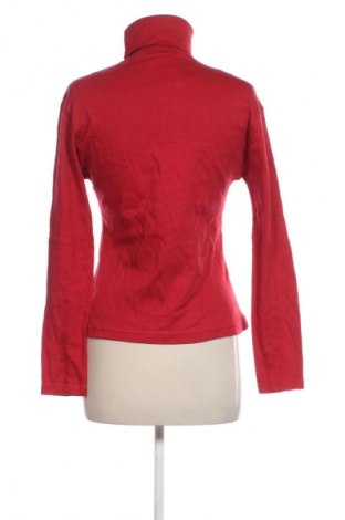 Helancă de femei Unbranded, Mărime S, Culoare Roșu, Preț 32,99 Lei