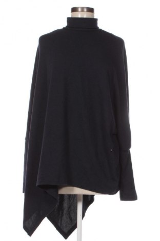 Γυναικείο ζιβάγκο Unbranded, Μέγεθος M, Χρώμα Μπλέ, Τιμή 6,99 €