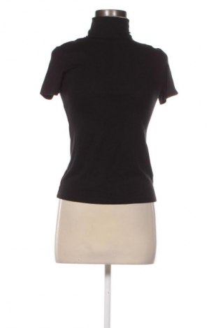 Női garbó Unbranded, Méret S, Szín Fekete, Ár 2 699 Ft