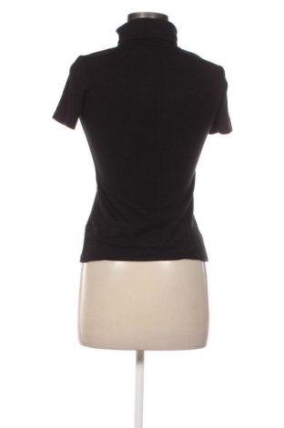 Női garbó Unbranded, Méret S, Szín Fekete, Ár 2 699 Ft