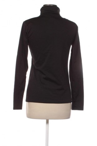 Damen Rollkragen Unbranded, Größe M, Farbe Schwarz, Preis € 6,99