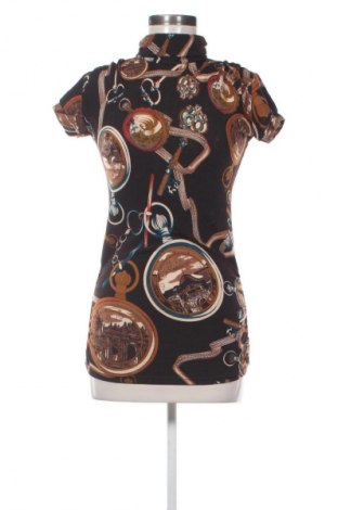 Dámský rolák Unbranded, Velikost M, Barva Vícebarevné, Cena  189,00 Kč