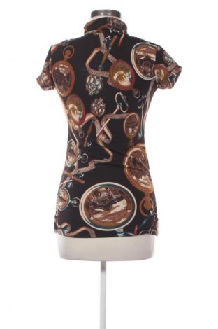 Dámský rolák Unbranded, Velikost M, Barva Vícebarevné, Cena  189,00 Kč