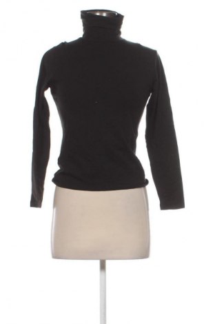 Dámský rolák Unbranded, Velikost M, Barva Černá, Cena  149,00 Kč