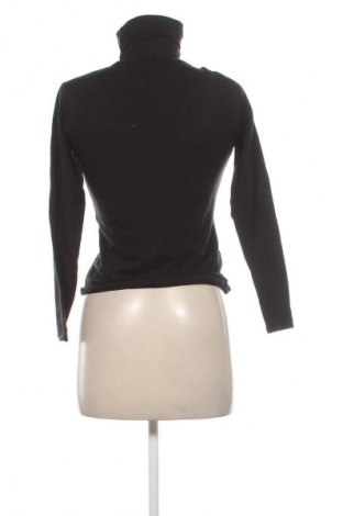 Dámský rolák Unbranded, Velikost M, Barva Černá, Cena  149,00 Kč