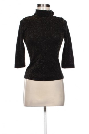 Дамско полo Unbranded, Размер S, Цвят Черен, Цена 5,62 €