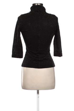 Дамско полo Unbranded, Размер S, Цвят Черен, Цена 5,62 €