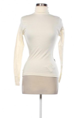 Dámský rolák Unbranded, Velikost L, Barva Krémová, Cena  169,00 Kč