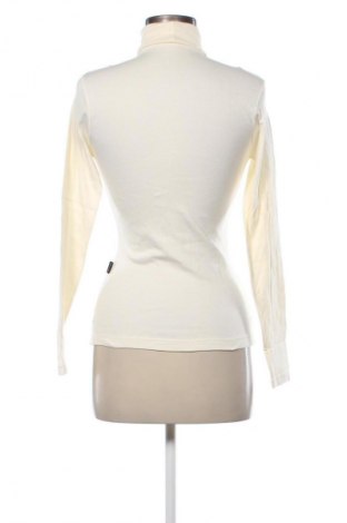 Dámský rolák Unbranded, Velikost L, Barva Krémová, Cena  169,00 Kč