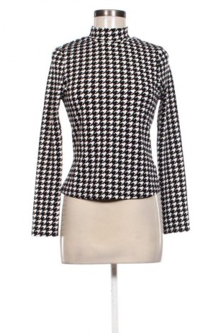 Helancă de femei Unbranded, Mărime M, Culoare Multicolor, Preț 52,13 Lei