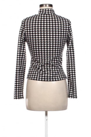 Helancă de femei Unbranded, Mărime M, Culoare Multicolor, Preț 52,13 Lei