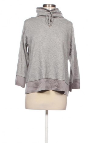 Helancă de femei Unbranded, Mărime S, Culoare Gri, Preț 31,99 Lei