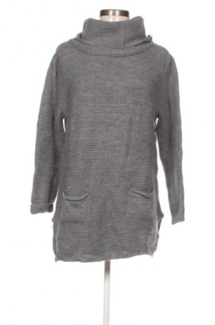 Női garbó Unbranded, Méret XL, Szín Szürke, Ár 2 799 Ft