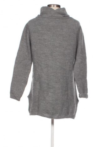 Női garbó Unbranded, Méret XL, Szín Szürke, Ár 2 799 Ft