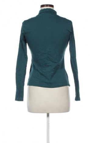 Damski golf Unbranded, Rozmiar M, Kolor Szary, Cena 21,99 zł