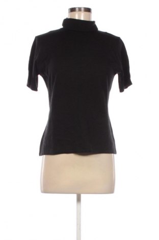 Damski golf Unbranded, Rozmiar M, Kolor Czarny, Cena 53,99 zł