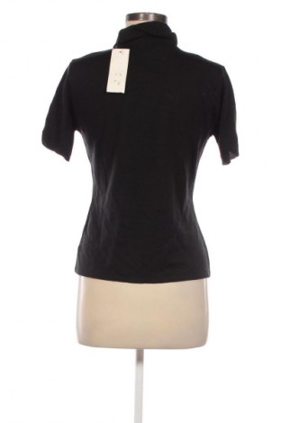 Damski golf Unbranded, Rozmiar M, Kolor Czarny, Cena 53,99 zł