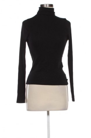 Dámský rolák Unbranded, Velikost S, Barva Černá, Cena  149,00 Kč