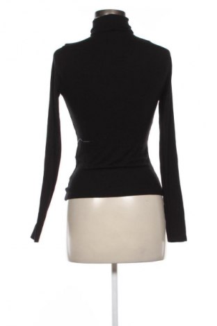 Dámský rolák Unbranded, Velikost S, Barva Černá, Cena  149,00 Kč